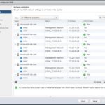 How to Create a vSAN Stretched Cluster