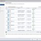 How to Create a vSAN Stretched Cluster