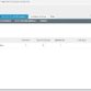 Add Active Directory Server to VIDM - Integrate NSX-T with VIDM Part 2