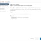 Deploy VMware Identity Manager - Integrate NSX-T with VIDM Part 1
