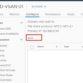 Create a vSAN File Share in vSAN File Service - VMware vSAN 7.0