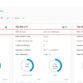 Upgrade NSX-T 2.5.X to NSX-T 3.0 - vSphere 7.0 Upgrade Part 2
