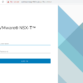 NSX-T Local Account login