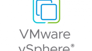 vSphere 7.0 U3C